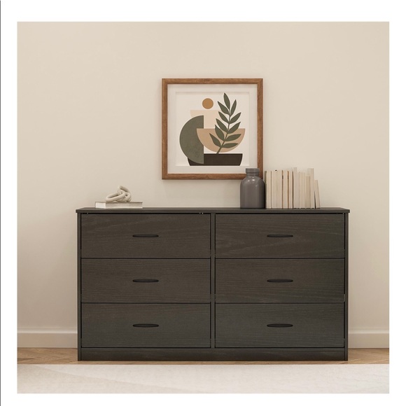 white christmas dresses WLIVE 11-Drawer Dresser Fabric Storage Tower for Bedroom Hallway Closets Tall Chest Organizer Unit with Fabric Bins Steel Frame Wood Top Easy Pull Han